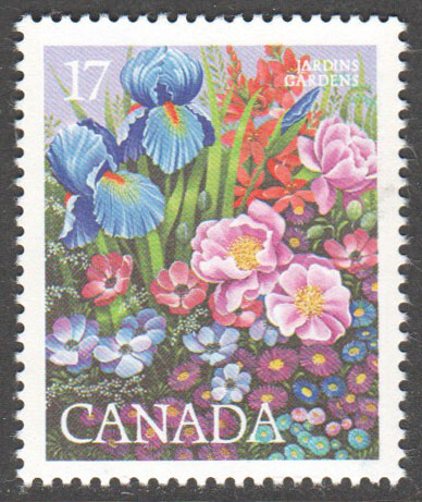 Canada Scott 855 MNH - Click Image to Close